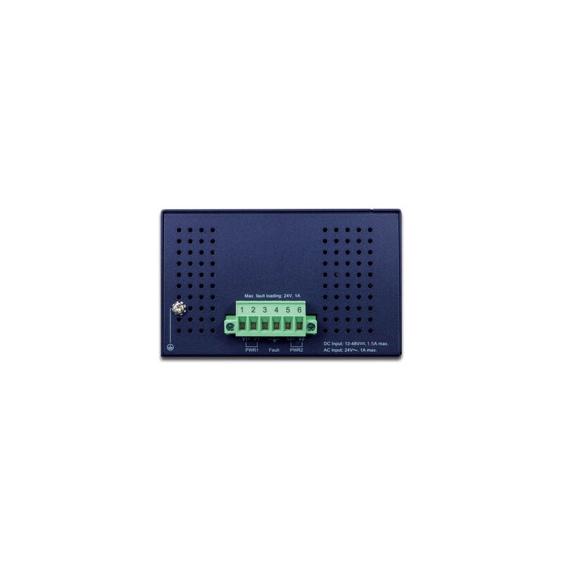 Planet IGS-4215-16T2S