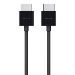 Belkin Przewód Premium HDMI 4K@60Hz, 2 m