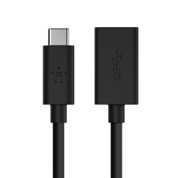 Belkin Adapter USB-C na USB-A 3.0