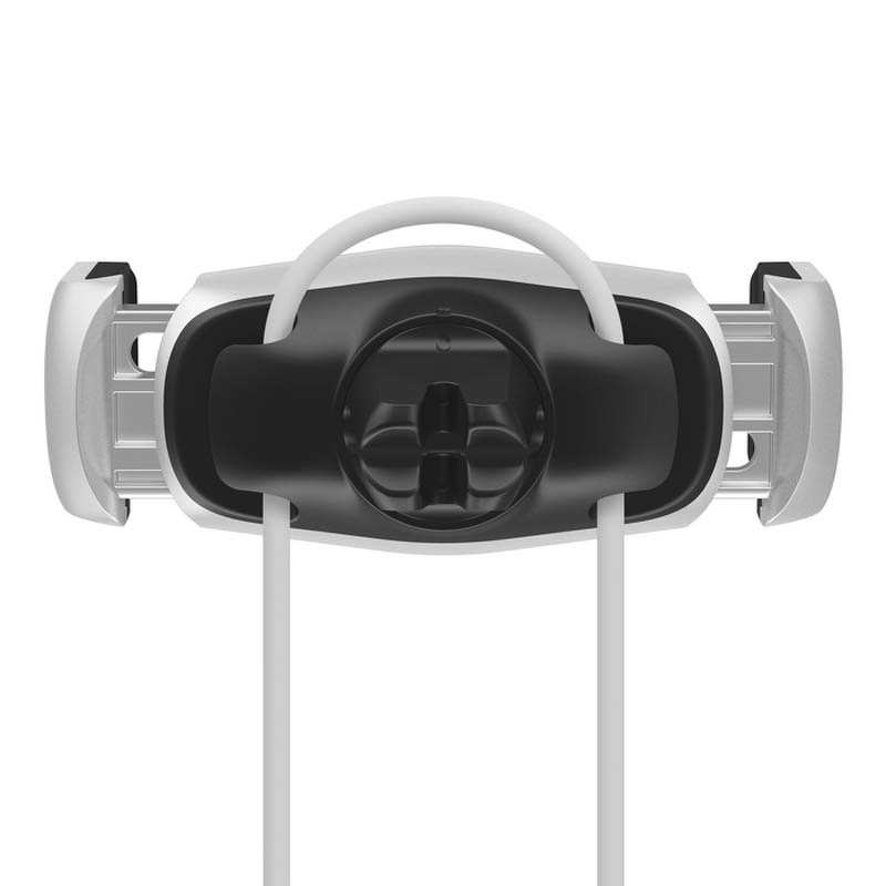 Belkin Uchwyt samochodowy do telefonu smartfona na kratkę wentylacyjną