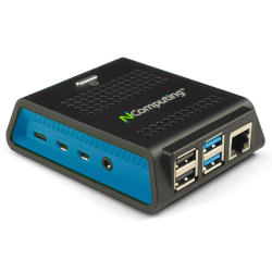 NComputing RX420(RDP)