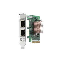 QNAP QXG-2G2T-I225 | 2-portowa karta rozszerzeń 2,5GbE RJ45 dla QNAP/PC