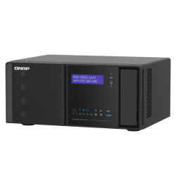 QNAP QGD-3014-16PT-8G