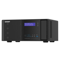 QNAP QGD-3014-16PT-8G PROMOCJA