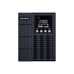 CyberPower UPS OLS1000EA-DE | PartsPC.pl