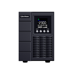 CyberPower UPS OLS1500EA-DE