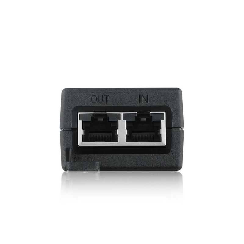 Zyxel PoE12-30W