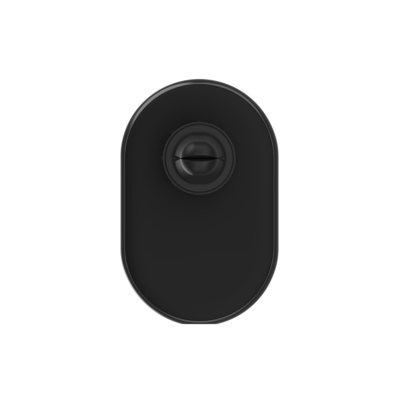 Belkin BoostCharge Ładowarka samochodowa, magnetyczna, kabel USB-C, czarna