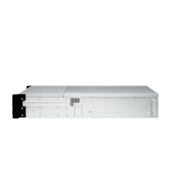 QNAP TS-h1886XU-RP-R2-D1622-32G | 18-zatokowy NAS(12x 3,5" 6x 2,5"), Intel Xeon, 32GB RAM, RP, RACK