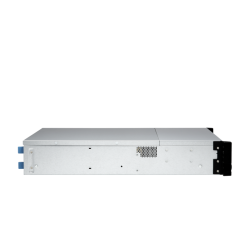 QNAP TS-h1886XU-RP-R2-D1622-32G | 18-zatokowy NAS(12x 3,5" 6x 2,5"), Intel Xeon, 32GB RAM, RP, RACK