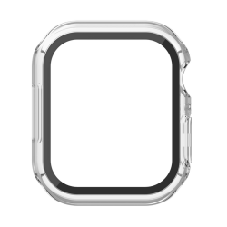 Belkin Szkło ochronne + Etui Apple Watch 2w1, 40mm/41mm