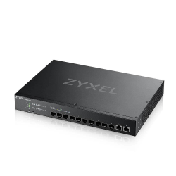 Zyxel XS1930-12F-ZZ0101F