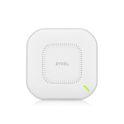 Zyxel WAX630S-EU0101F | PartsPC.pl