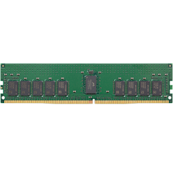 Synology D4ER01-32G | pamięć RAM 32GB DDR4 ECC Registered DIMM