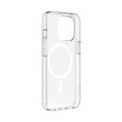 Belkin SheerForce Anti-Micro Case iPhone 13 Pro