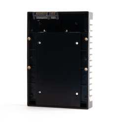 Orico Adapter SATA, uchwyt montażowy na dysk 2,5''