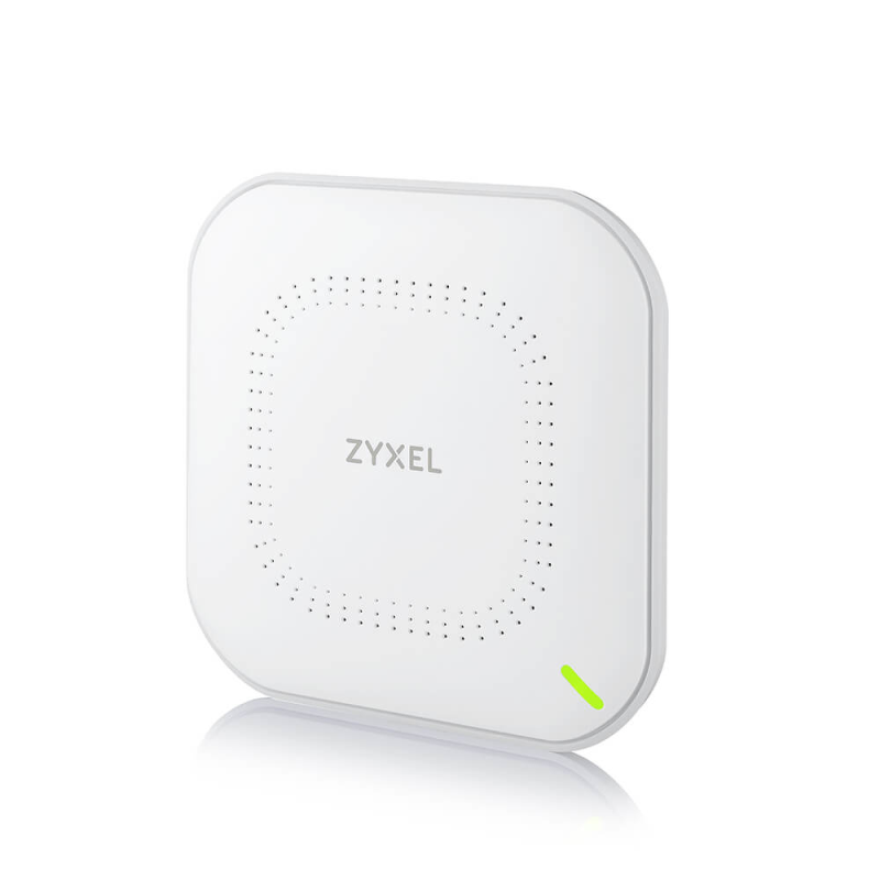 Zyxel NWA220AX-6E-EU0101F