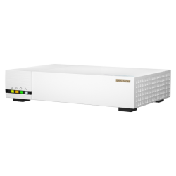 QNAP QHora-322
