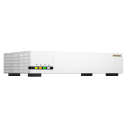 QNAP QHora-322