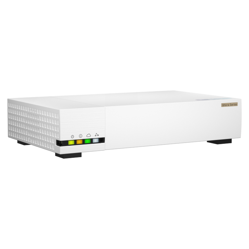 QNAP QHora-322