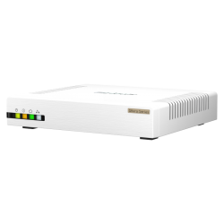 QNAP QHora-321