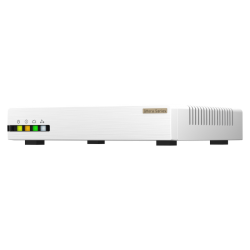 QNAP QHora-321