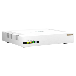 QNAP QHora-321