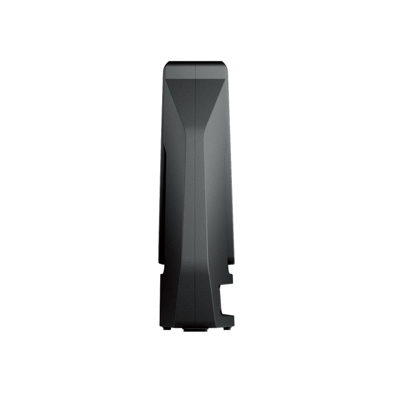 Synology WRX560 | dwuzakresowy router mesh WiFi 6, 2.5 GbE RJ-45 Port, Dual WAN, 4x4 MIMO