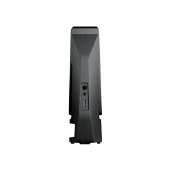 Synology WRX560 | dwuzakresowy router mesh WiFi 6, 2.5 GbE RJ-45 Port, Dual WAN, 4x4 MIMO