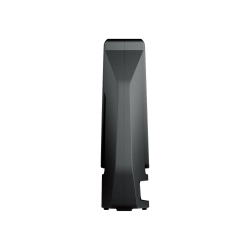 Synology WRX560 | dwuzakresowy router mesh WiFi 6, 2.5 GbE RJ-45 Port, Dual WAN, 4x4 MIMO