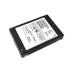 Dysk SSD Samsung PM 1643a SAS SSD 2,5” 960GB