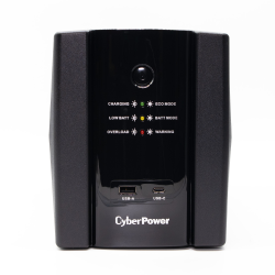 CyberPower UPS UT2200EG-FR