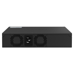 QNAP QSW-M2106R-2S2T