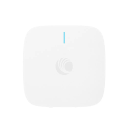 Cambium XV2-21X Indoor Dual Radio Wi-Fi 6 (EU) | PartsPC.pl