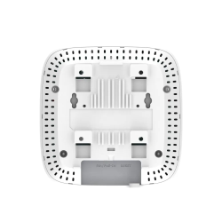 Cambium XV2-21X Indoor Dual Radio Wi-Fi 6 (EU) | PartsPC.pl