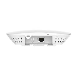 Cambium XV2-21X Indoor Dual Radio Wi-Fi 6 (EU) | PartsPC.pl