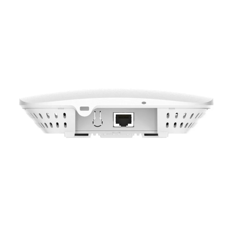 Cambium XV2-21X Indoor Dual Radio Wi-Fi 6 (EU) | PartsPC.pl