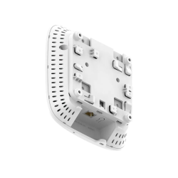 Cambium XV2-21X Indoor Dual Radio Wi-Fi 6 (EU) | PartsPC.pl