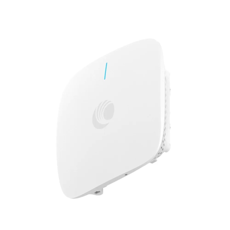 Cambium XV2-21X Indoor Dual Radio Wi-Fi 6 (EU) | PartsPC.pl