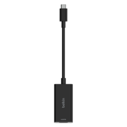 Belkin Przejściówka USB-C na HDMI 2.1