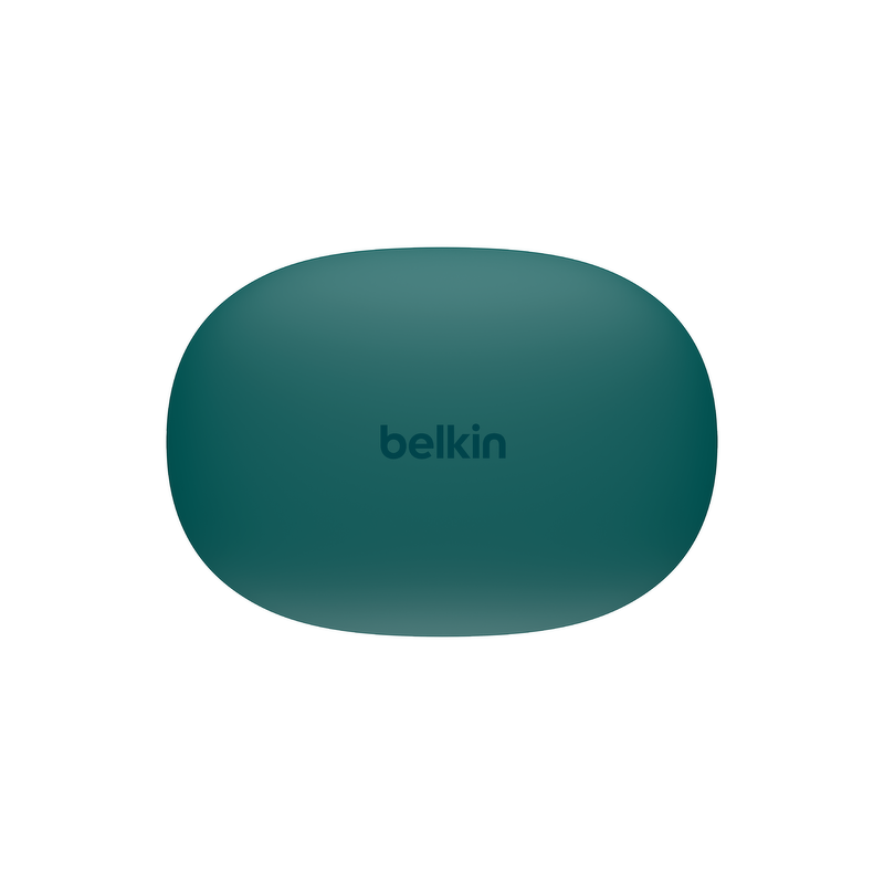 Słuchawki bezprzewodowe, douszne, SoundForm Bolt 2, IPX5, BT 5.3, morski