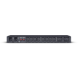 Cyberpower PDU24005