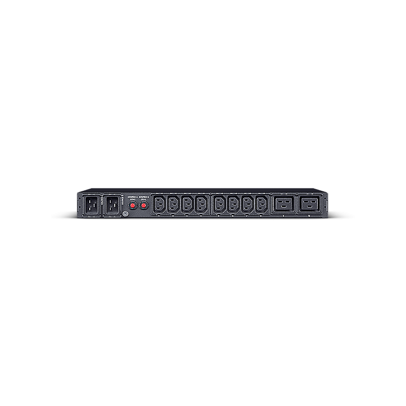 Cyberpower PDU24005
