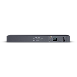 Cyberpower PDU24005