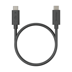 Synology BeeDrive BDS70-2T | przenośne archiwum danych, dysk SSD o pojemności 2TB, USB-C