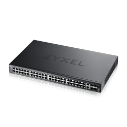 Zyxel XGS2220-54-EU0101F