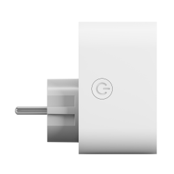 Tesla gniazdko 4 gniazda 2xUSB-A 1xUSB-C