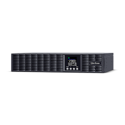 Cyberpower UPS OLS1500ERT2UA | PartsPC.pl