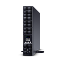 Cyberpower UPS OLS1500ERT2UA | PartsPC.pl