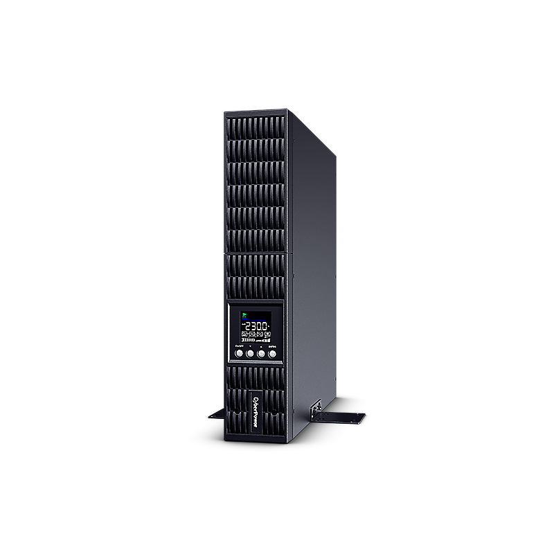 Cyberpower UPS OLS1500ERT2UA | PartsPC.pl
